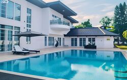Tanglin Hill Villas (D10), Detached #458692721